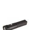 X-Adventurer M650 Torch -Mares Diving Shop X Adventurer M650