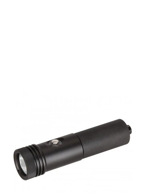X-Adventurer M650 Torch 3 X-Adventurer M650 Torch