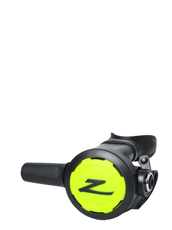 Zeagle Envoy II Octopus 3 Zeagle Envoy II Octopus