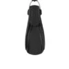 Zeagle Recon Fins