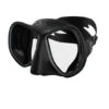 Zeagle Scope Dual Mask 1 Zeagle Scope Dual Mask -Mares Diving Shop Zeagle Scope Dual