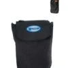 Halcyon Bellows Pocket With Velcro Closure -Mares Diving Shop bellows pocket