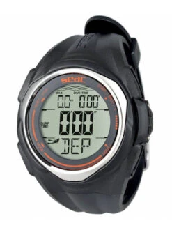 SEAC Sub Partner (Freediving Computer)