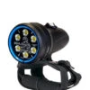 Light & Motion Sola Dive 2000S/F Torch -Mares Diving Shop sola dive 2000 sf