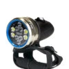 Light & Motion Sola Dive 2500 S/F Torch 1 Light & Motion Sola Dive 2500 S/F Torch -Mares Diving Shop sola dive 2500 sf