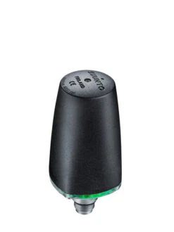 Suunto Transmitter