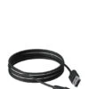 Suunto USB Cable For D-Series, Vyper Novo & Zoop Novo -Mares Diving Shop suunto usb cable new d series novo