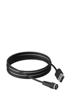 Suunto USB Cable For D-Series, Vyper Novo & Zoop Novo
