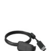 Suunto USB Cable For Cobra, Helo2, Vyper And Zoop -Mares Diving Shop suunto usb cable old non novo