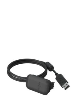 Suunto USB Cable For Cobra, Helo2, Vyper And Zoop