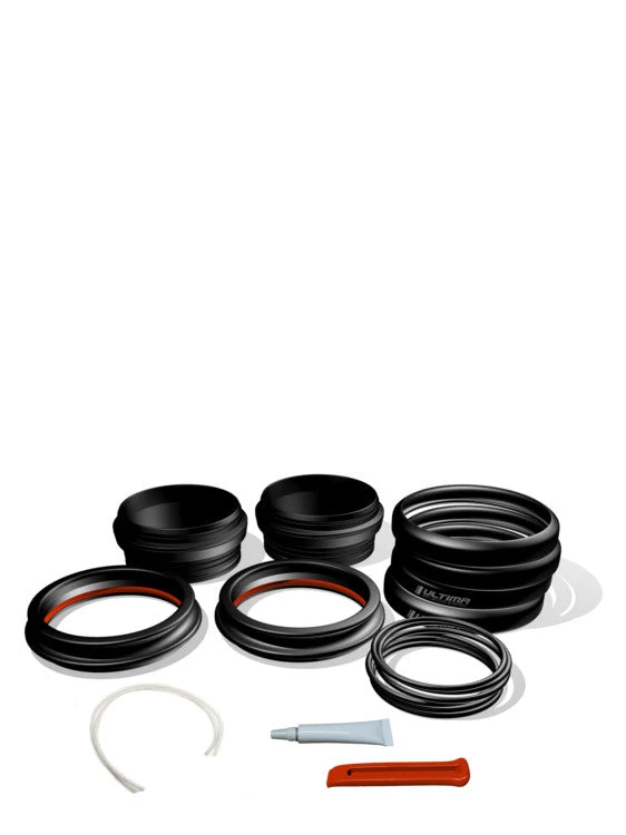 Waterproof Ultima Dry Glove System 3 Waterproof Ultima Dry Glove System